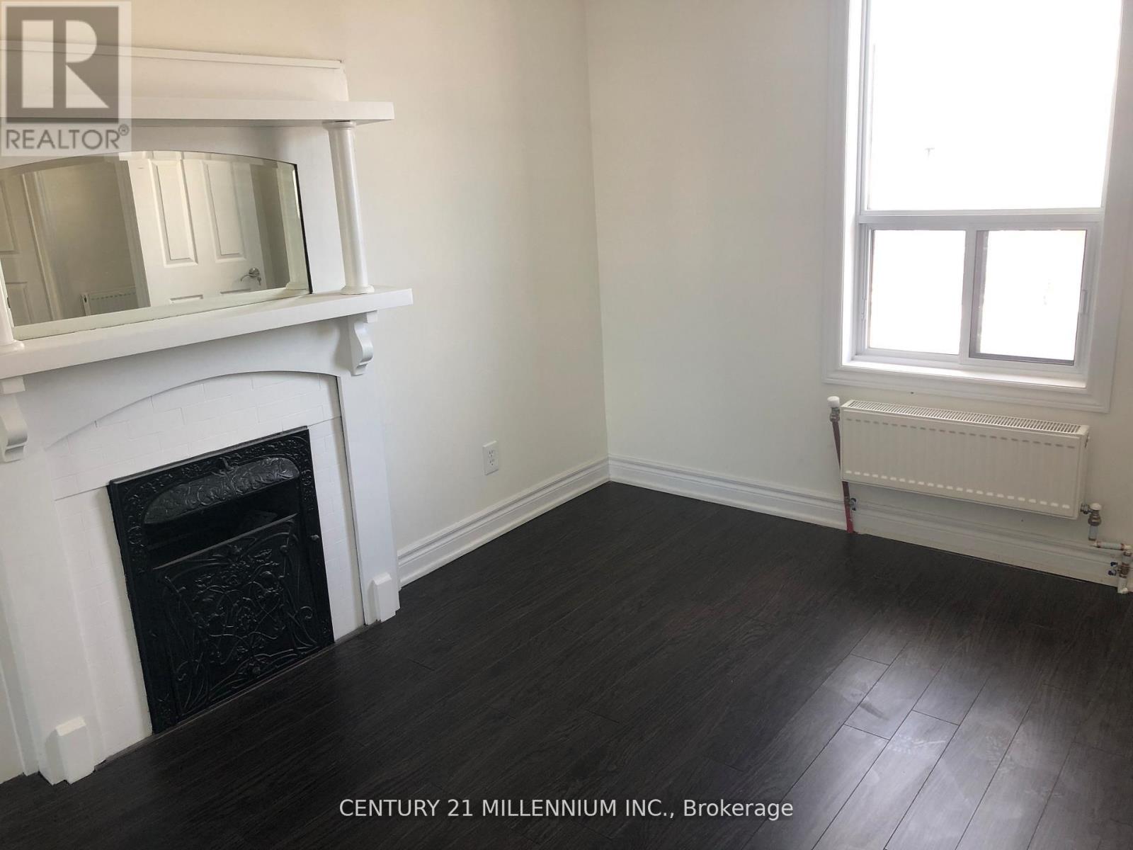 71 CLOUSTON AVENUE - 8