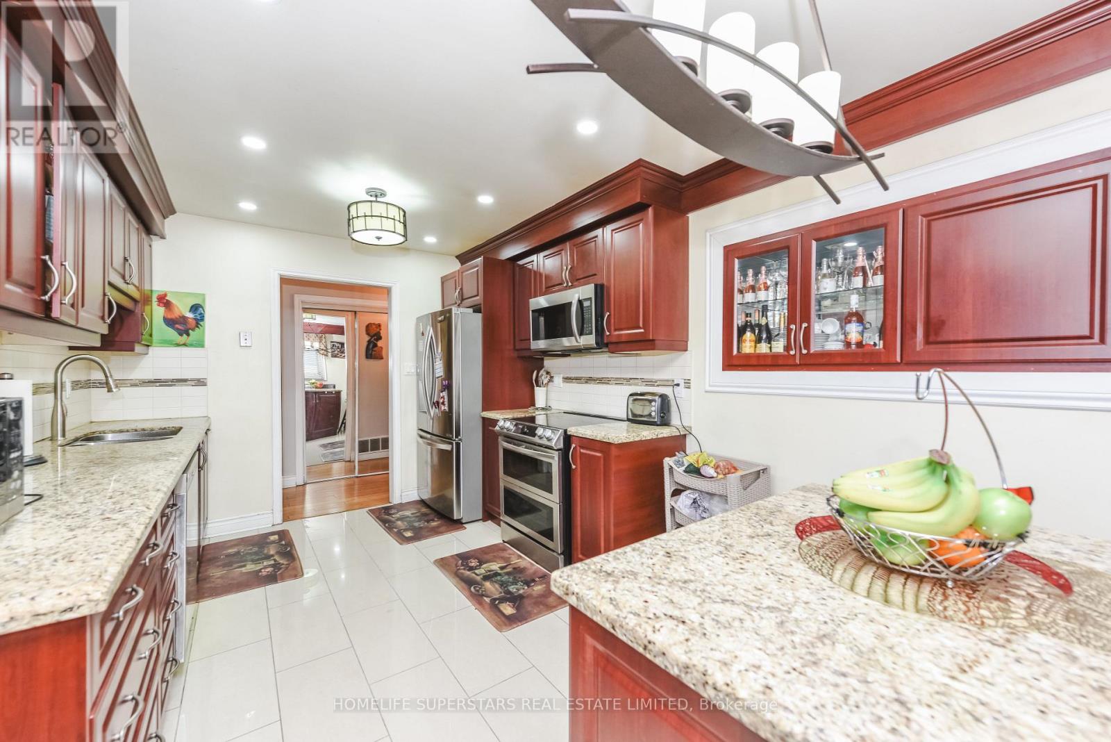 7608 BENAVON ROAD - 17