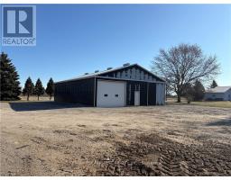 B - 37 Carter Road, Haldimand, ON N1A2W2 Photo 9