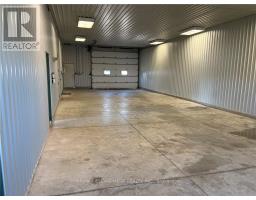 B - 37 Carter Road, Haldimand, ON N1A2W2 Photo 8