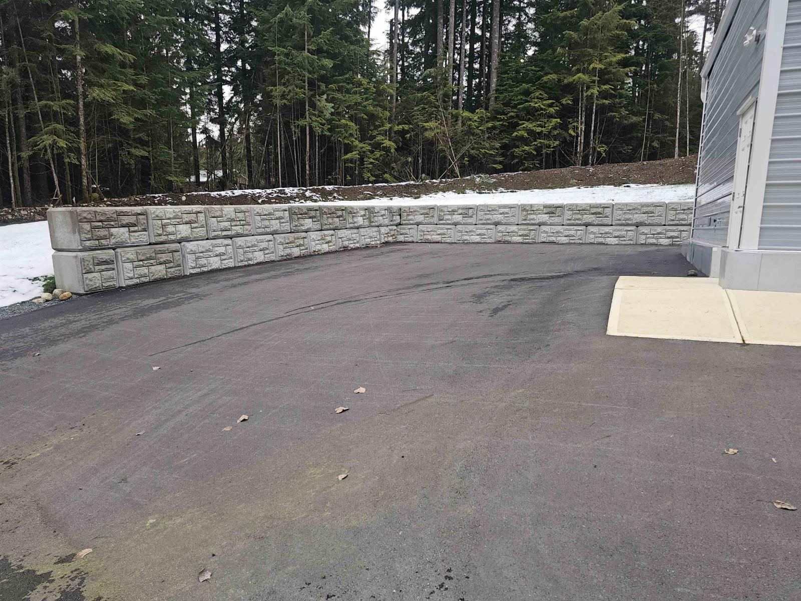 33523 CARDINAL Street - photo 2