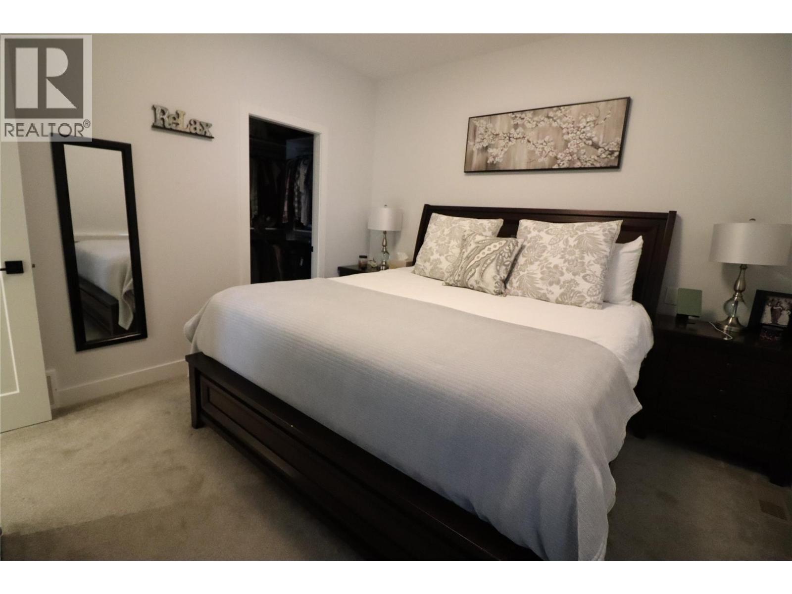 118 RIVER GATE Drive, Kamloops