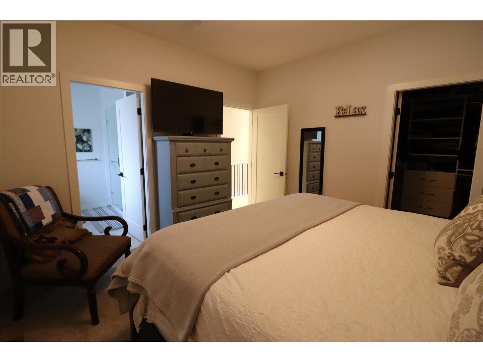 118 RIVER GATE Drive, Kamloops