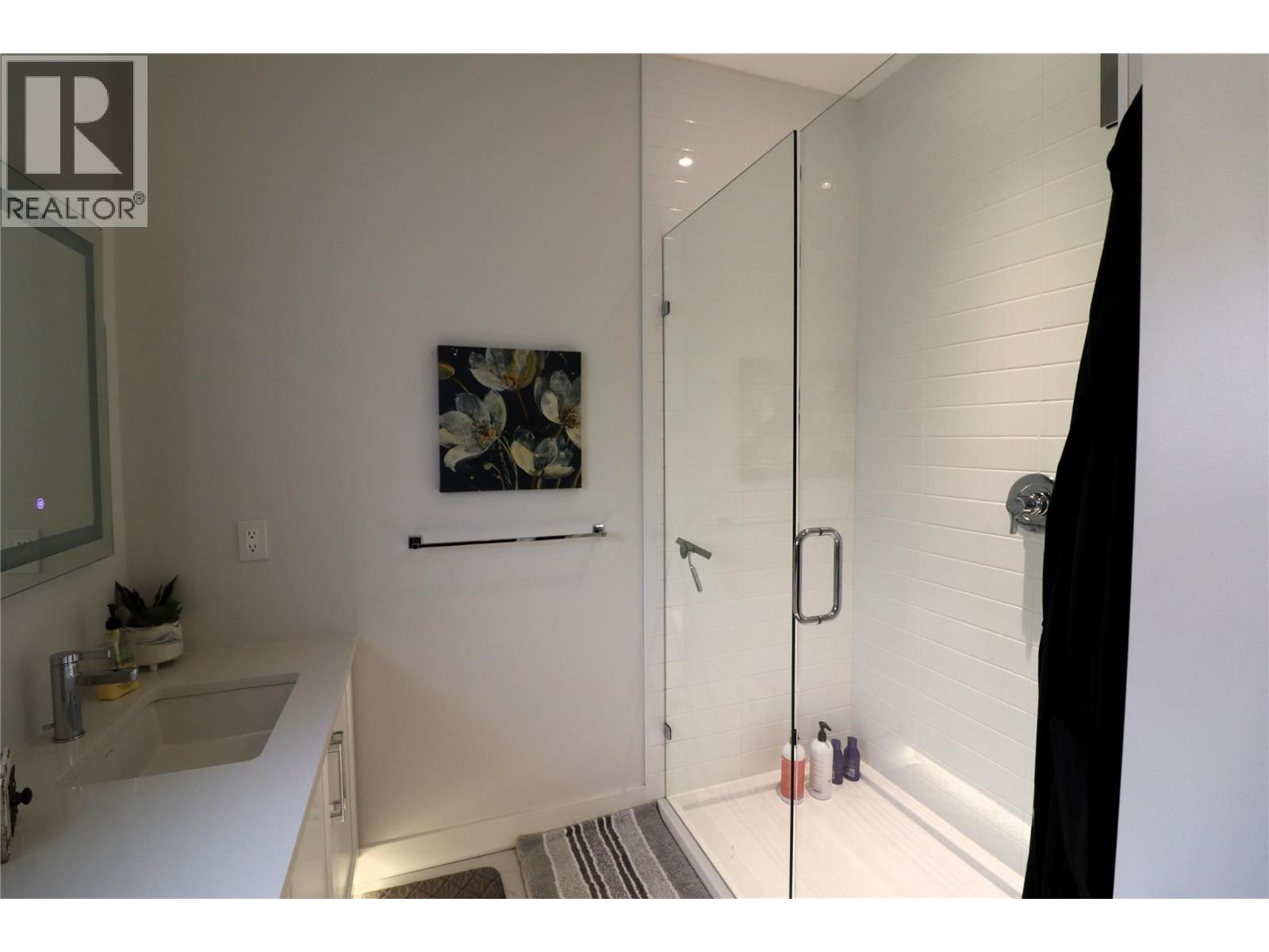 118 RIVER GATE Drive, Kamloops