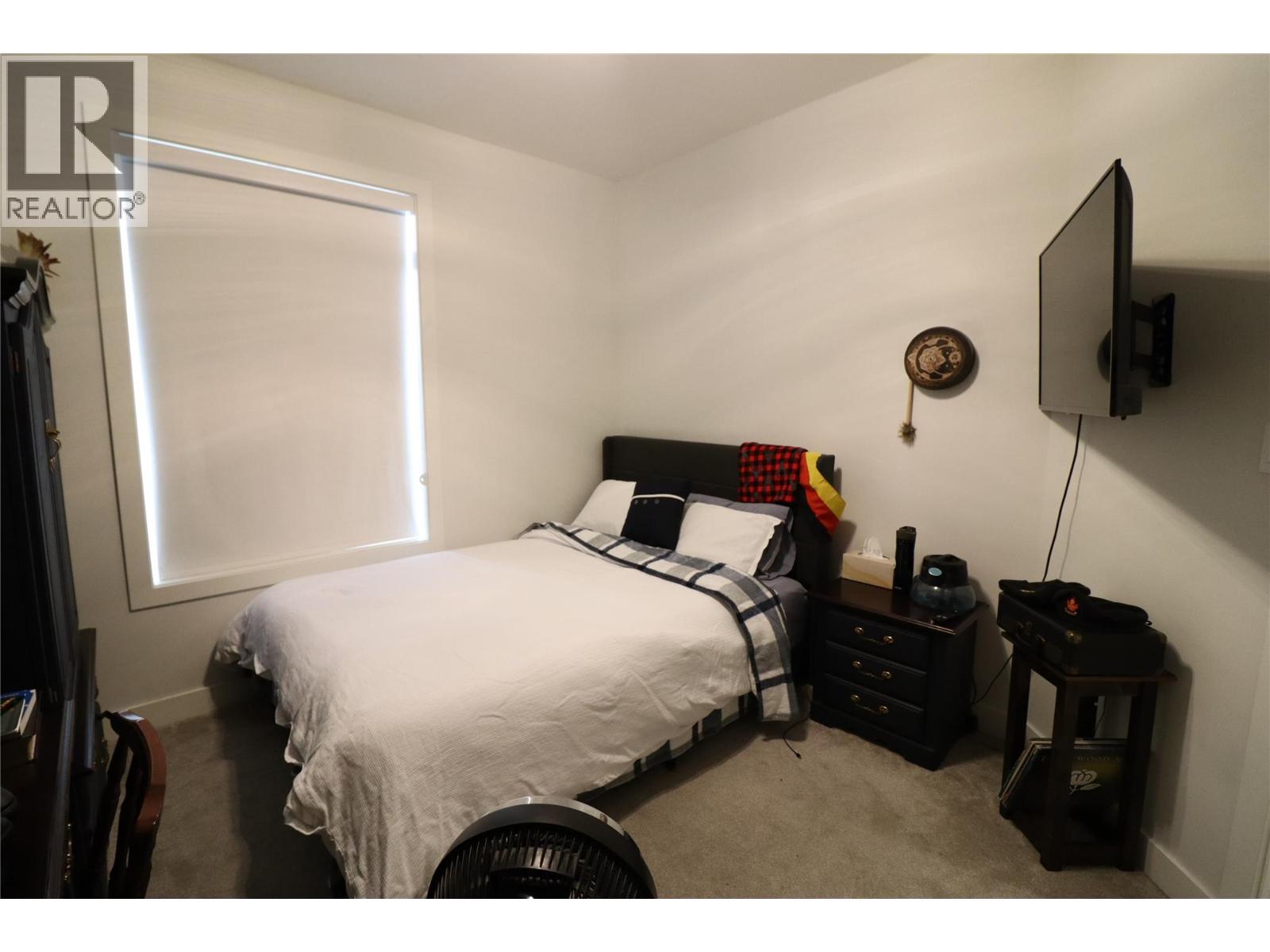 118 RIVER GATE Drive, Kamloops