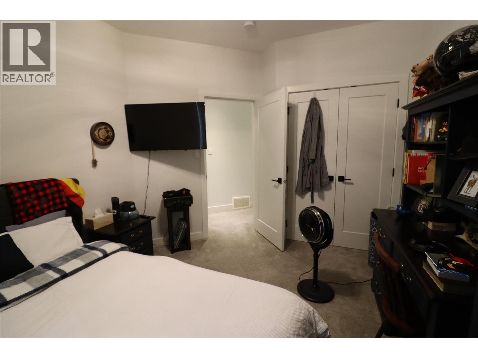 118 RIVER GATE Drive, Kamloops