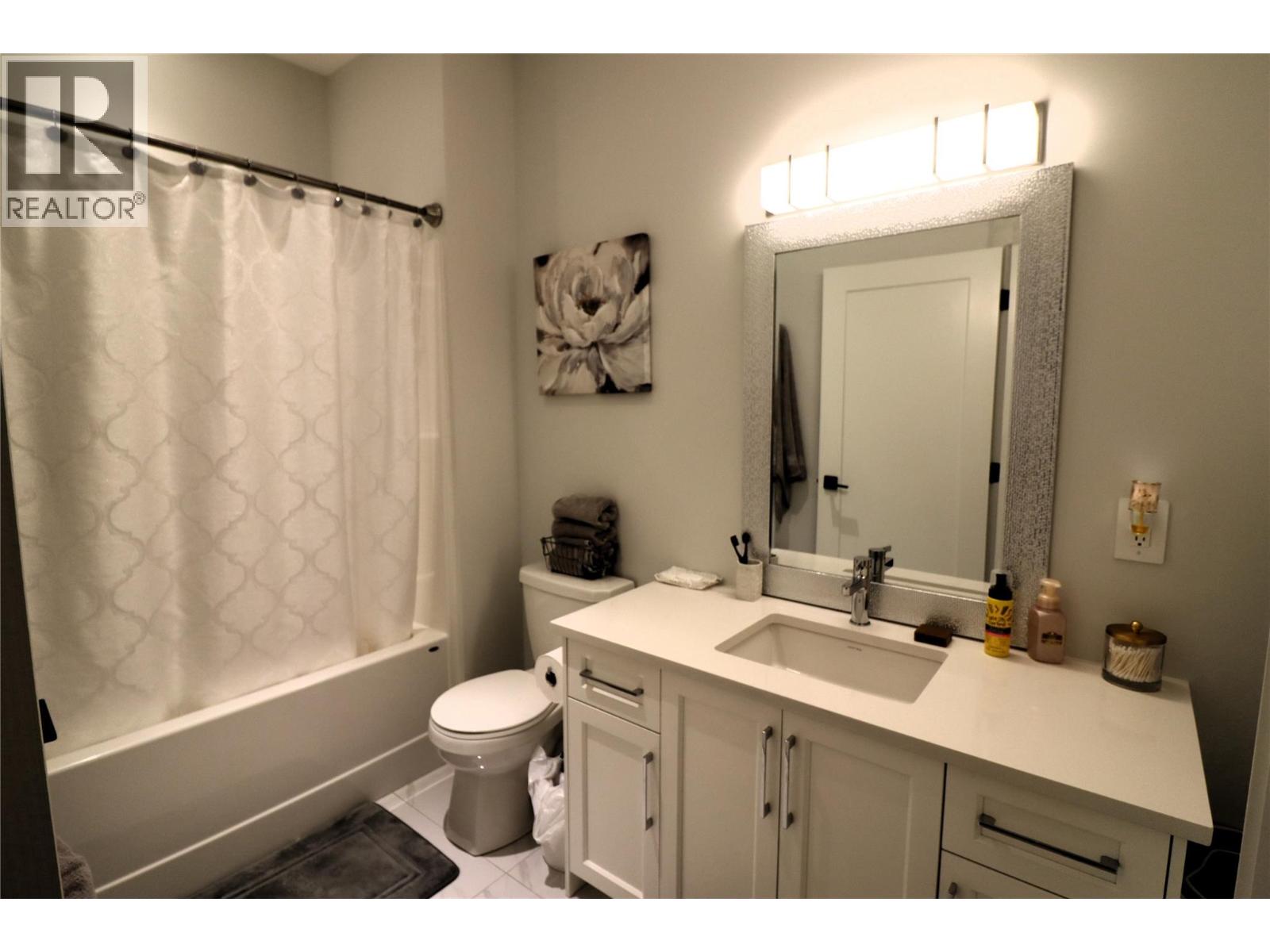 118 RIVER GATE Drive, Kamloops