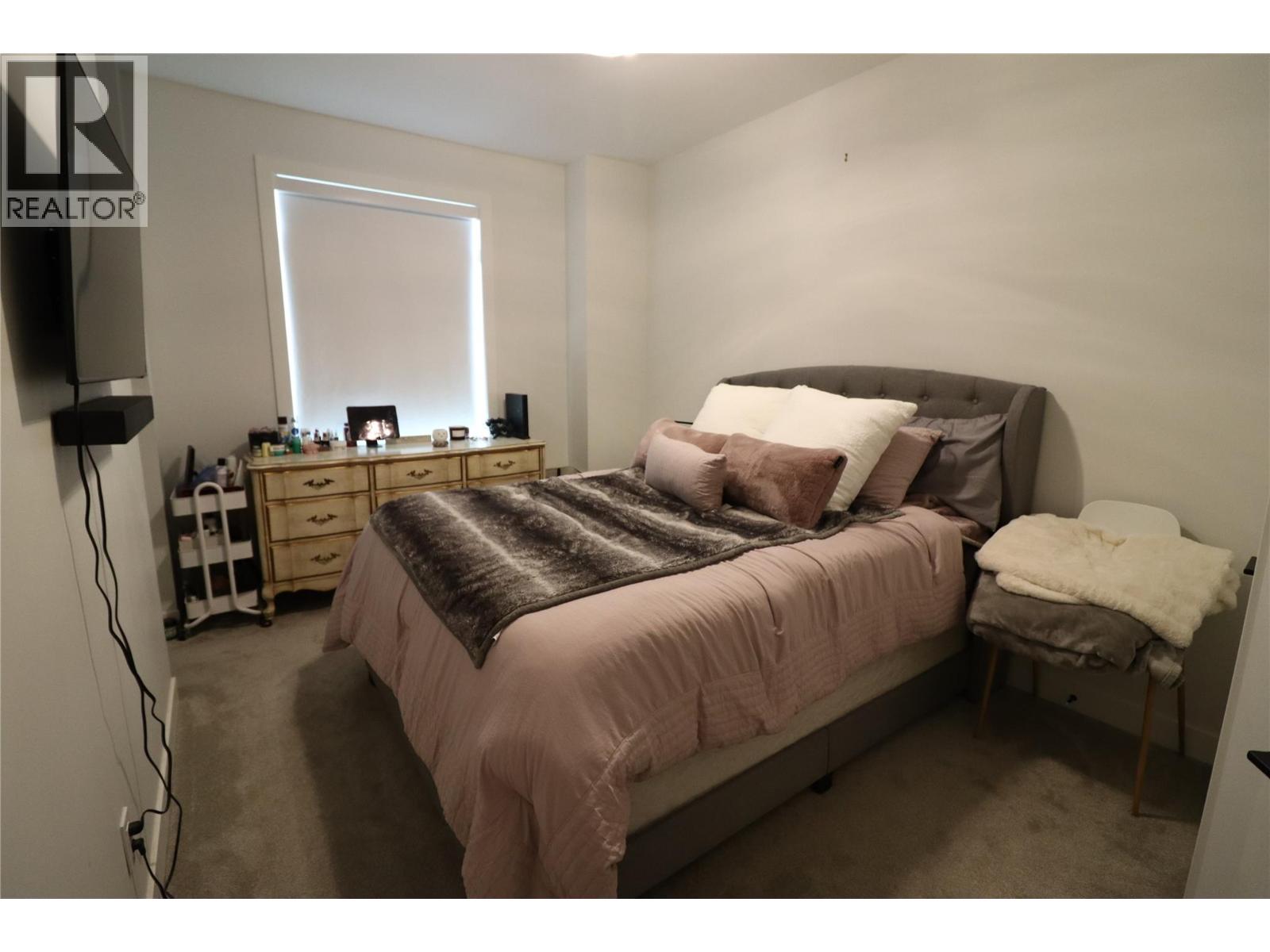 118 RIVER GATE Drive, Kamloops