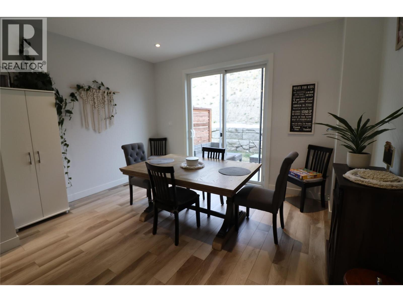 118 RIVER GATE Drive, Kamloops