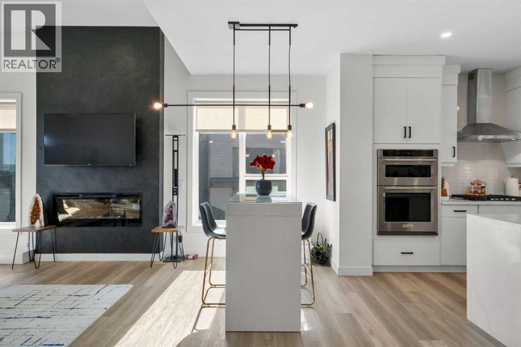 Single Family House for Sale in  Sovereign Common SW Shaganappi Calgary 