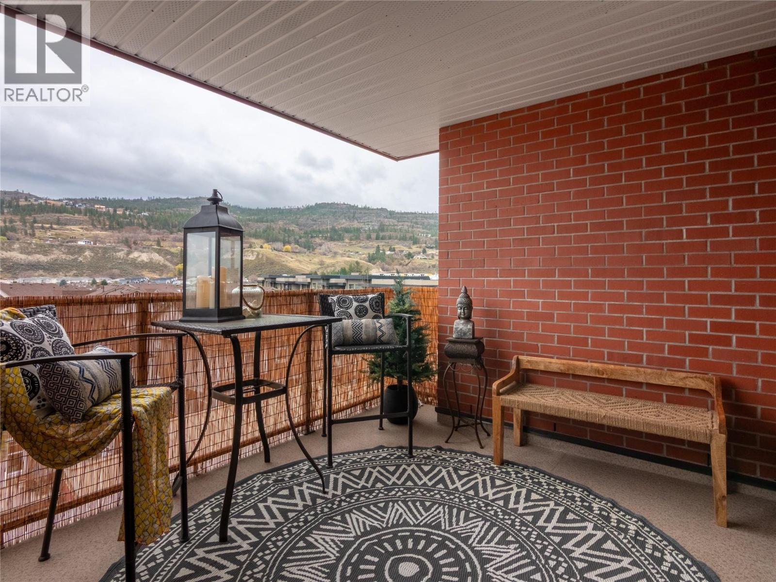 3362 Skaha Lake Road Unit# 508, Penticton