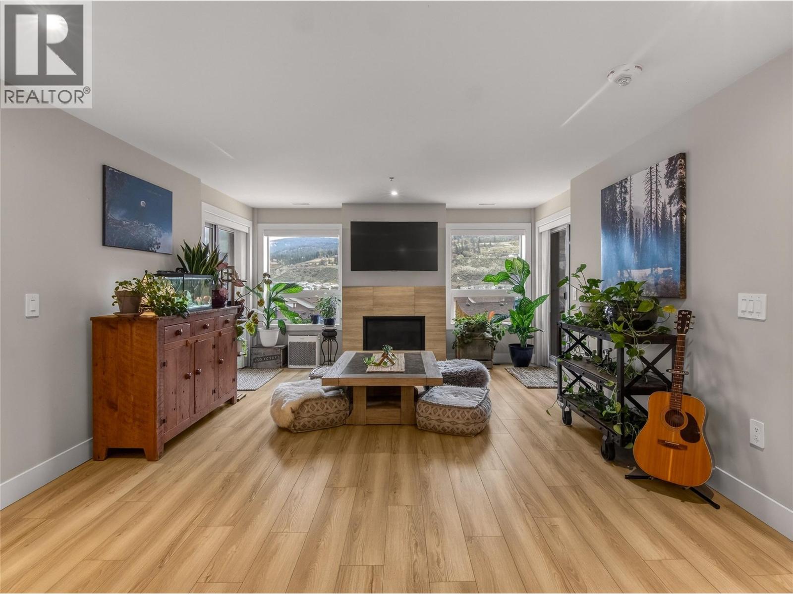 3362 Skaha Lake Road Unit# 508, Penticton