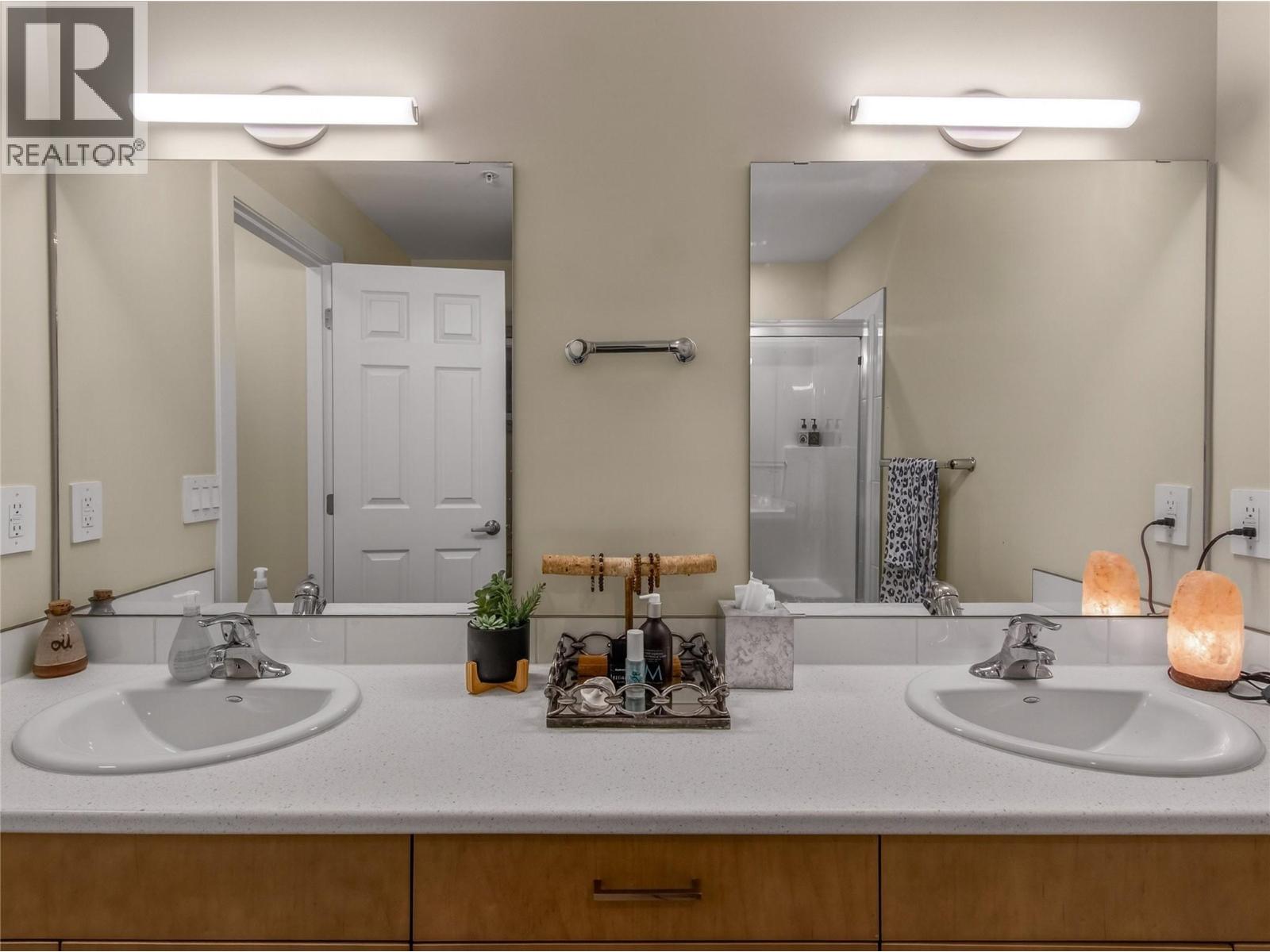 3362 Skaha Lake Road Unit# 508, Penticton