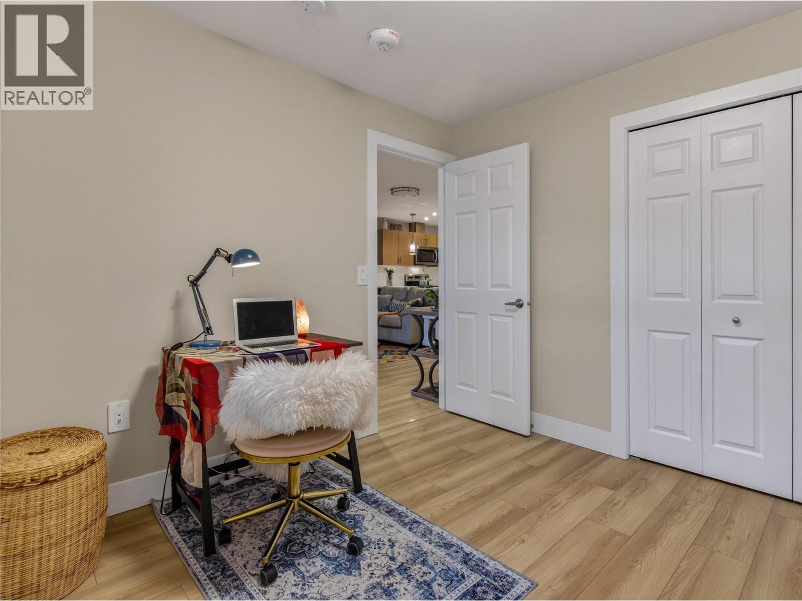 3362 Skaha Lake Road Unit# 508, Penticton