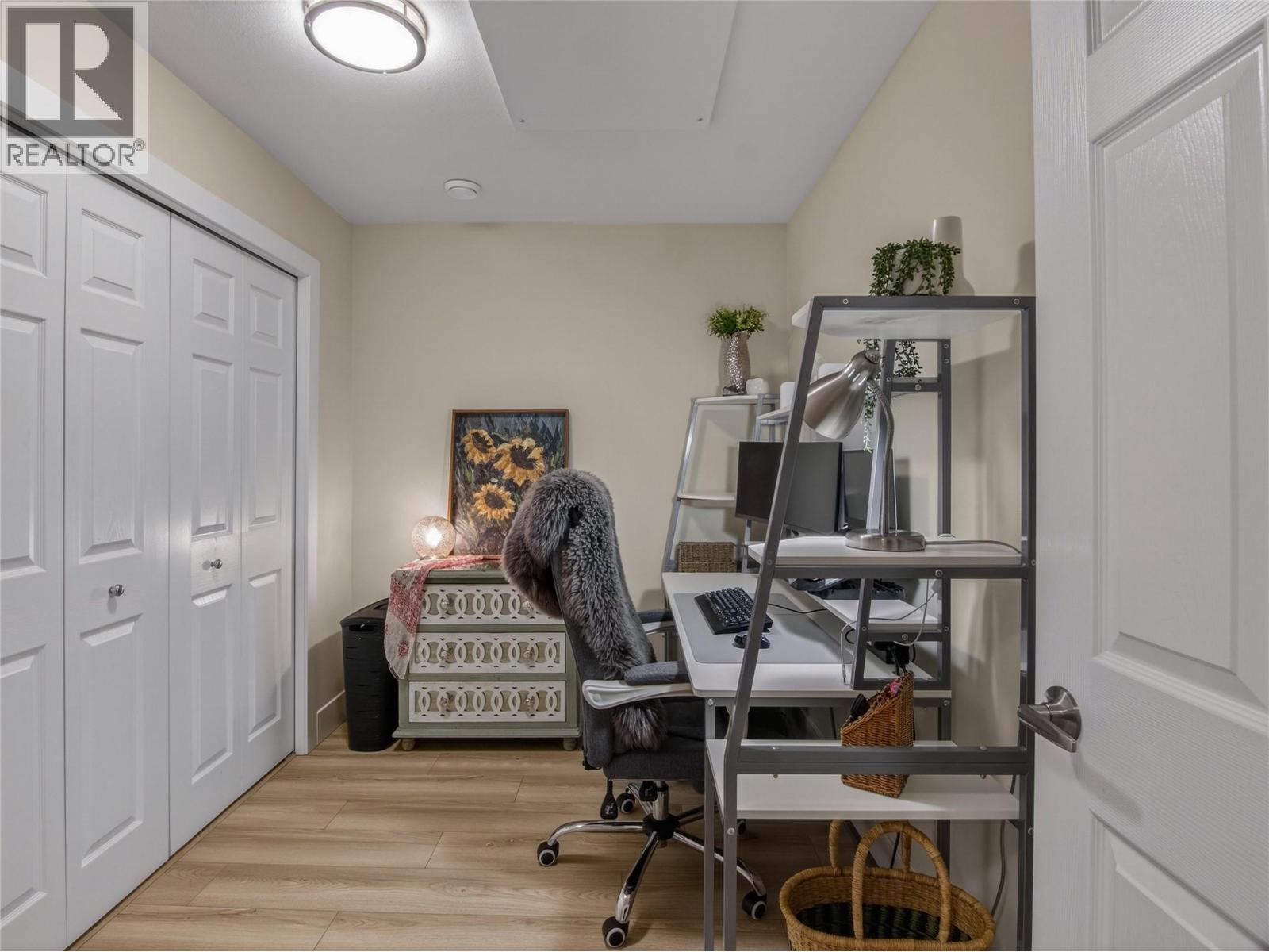 3362 Skaha Lake Road Unit# 508, Penticton