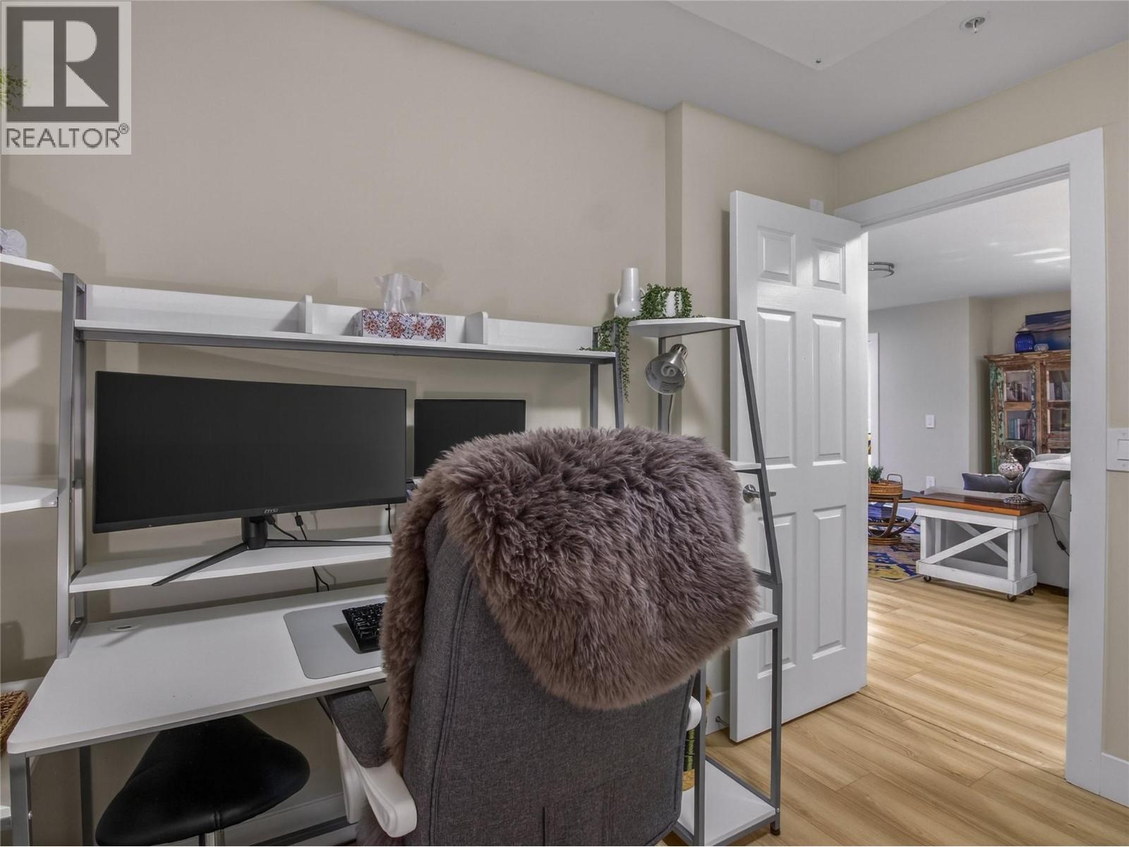 3362 Skaha Lake Road Unit# 508, Penticton