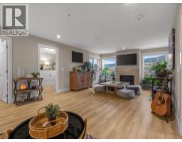 508 3362 Skaha Lake Road, Penticton