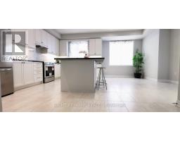 1 Bruce Boyd Drive, Markham, ON L6B1R3 Photo 11