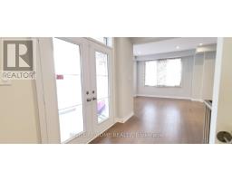 1 Bruce Boyd Drive, Markham, ON L6B1R3 Photo 13