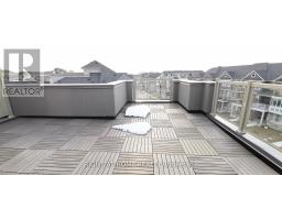 1 Bruce Boyd Drive, Markham, ON L6B1R3 Photo 17