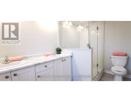 1 Bruce Boyd Drive, Markham, ON L6B1R3 Photo 15