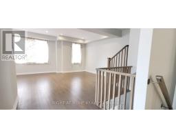 Bedroom 4 - 1 Bruce Boyd Drive, Markham, ON L6B1R3 Photo 8