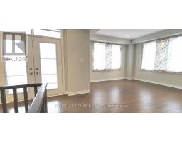 1 Bruce Boyd Drive, Markham, ON L6B1R3 Photo 14