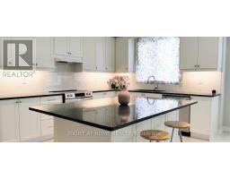 Den - 1 Bruce Boyd Drive, Markham, ON L6B1R3 Photo 10