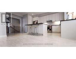 1 Bruce Boyd Drive, Markham, ON L6B1R3 Photo 12