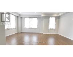 Bedroom 5 - 1 Bruce Boyd Drive, Markham, ON L6B1R3 Photo 9