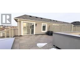 1 Bruce Boyd Drive, Markham, ON L6B1R3 Photo 16