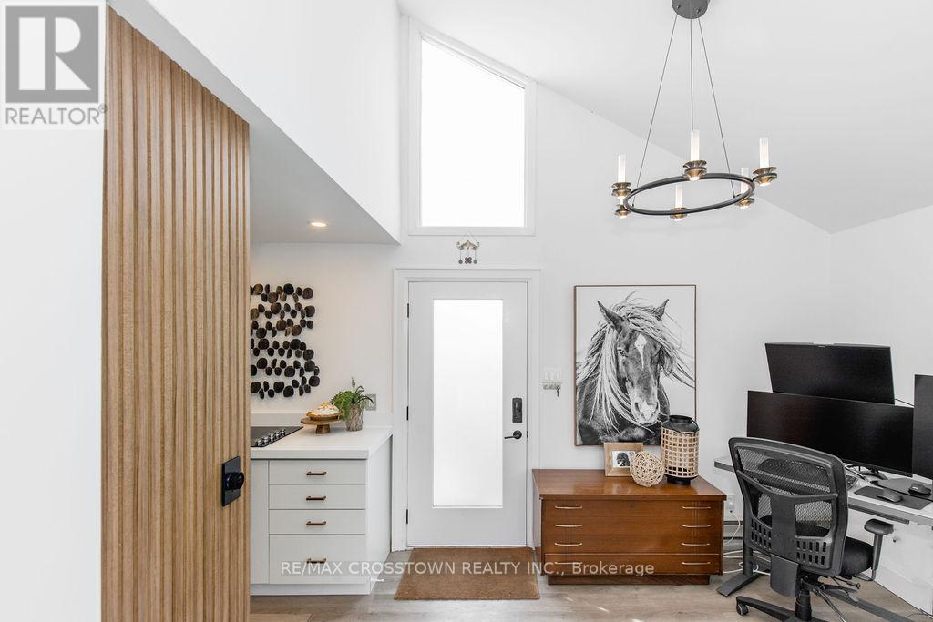 741 CEDARVALE DRIVE - 5