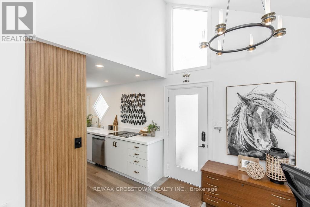 741 CEDARVALE DRIVE - 11