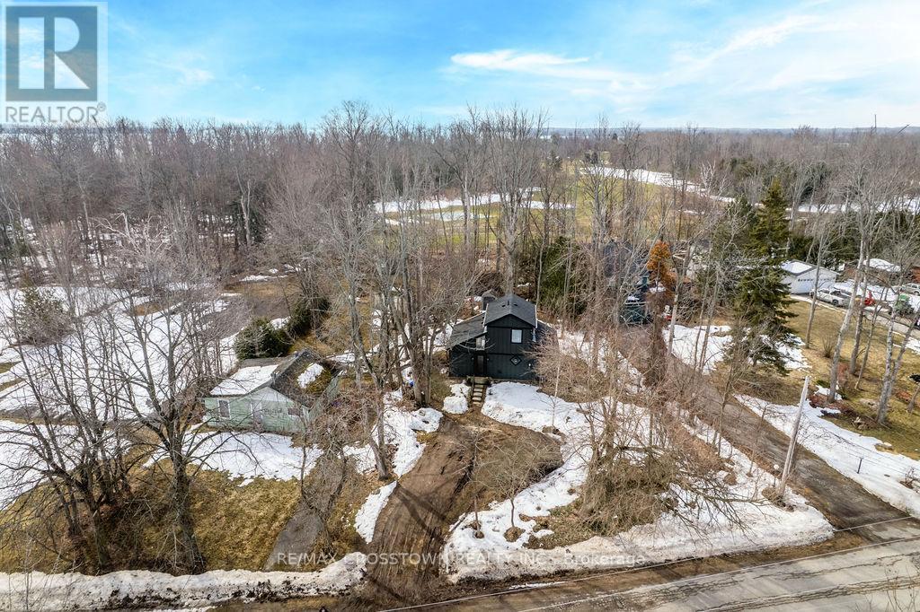 741 CEDARVALE DRIVE - 40