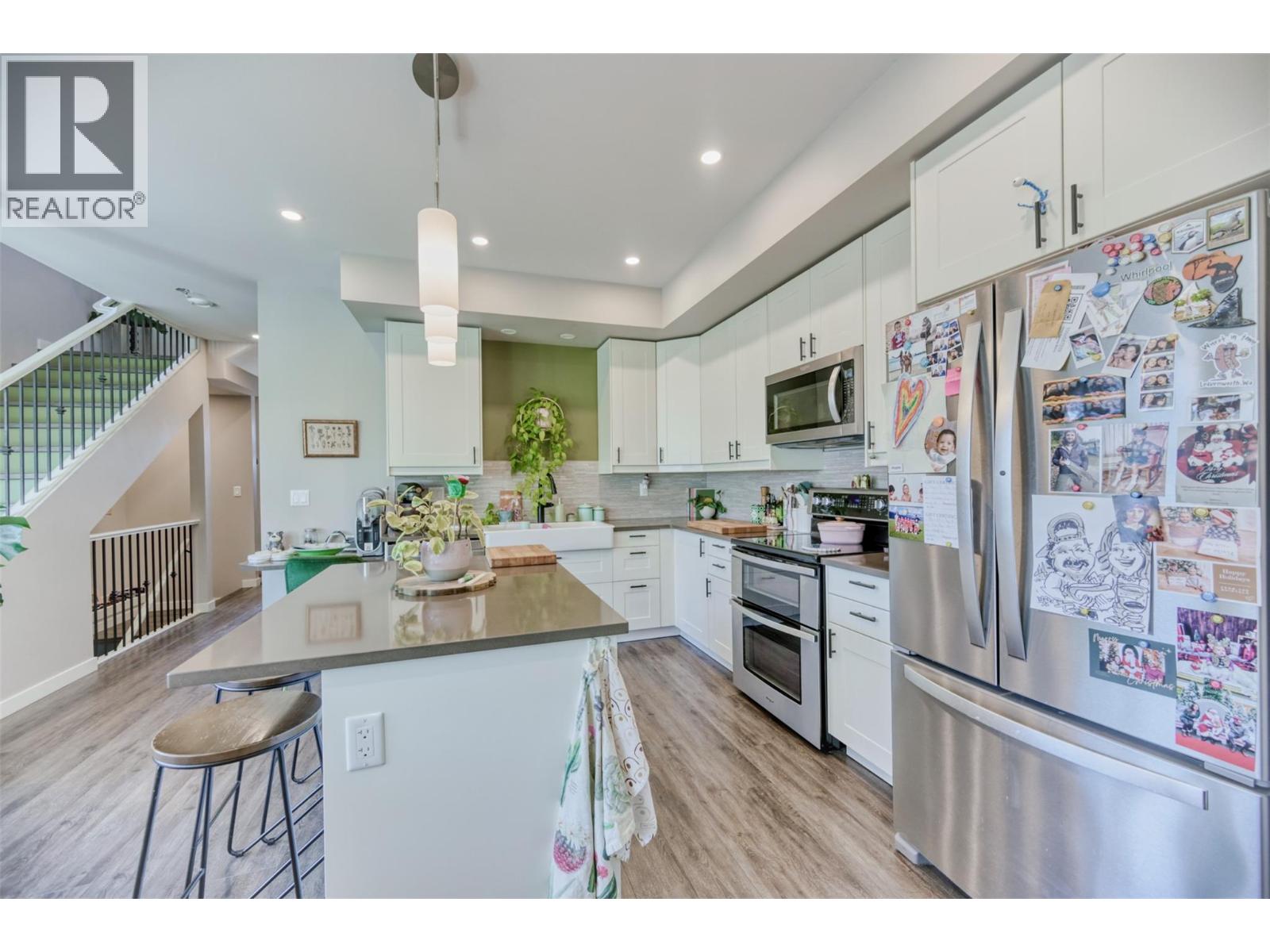 8504 70TH Avenue Unit# 102, Osoyoos