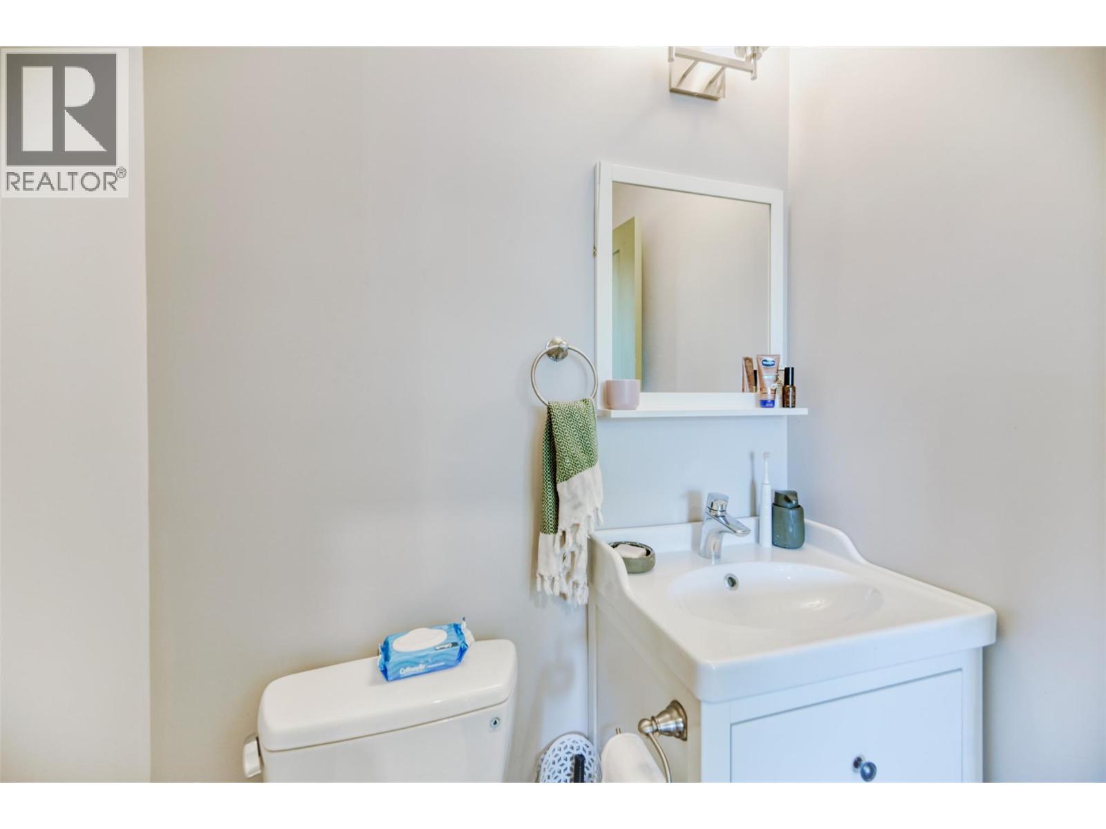 8504 70TH Avenue Unit# 102, Osoyoos