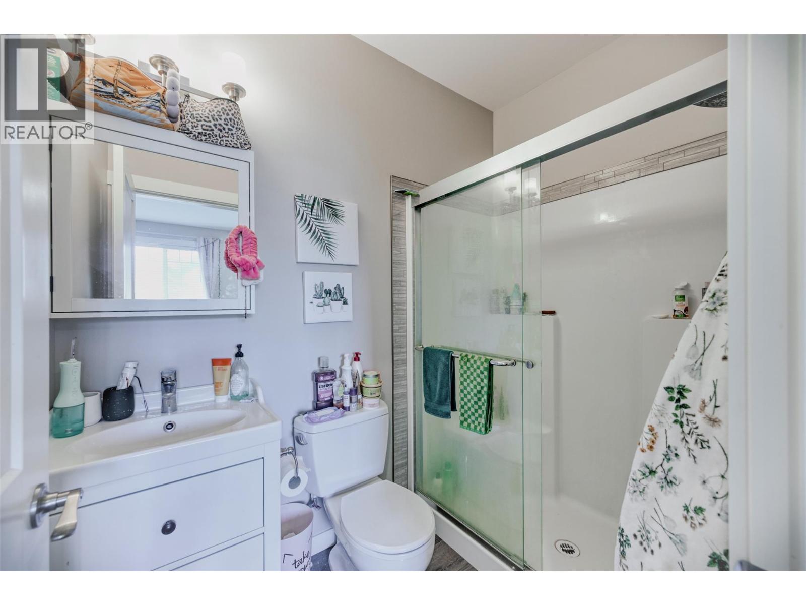 8504 70TH Avenue Unit# 102, Osoyoos