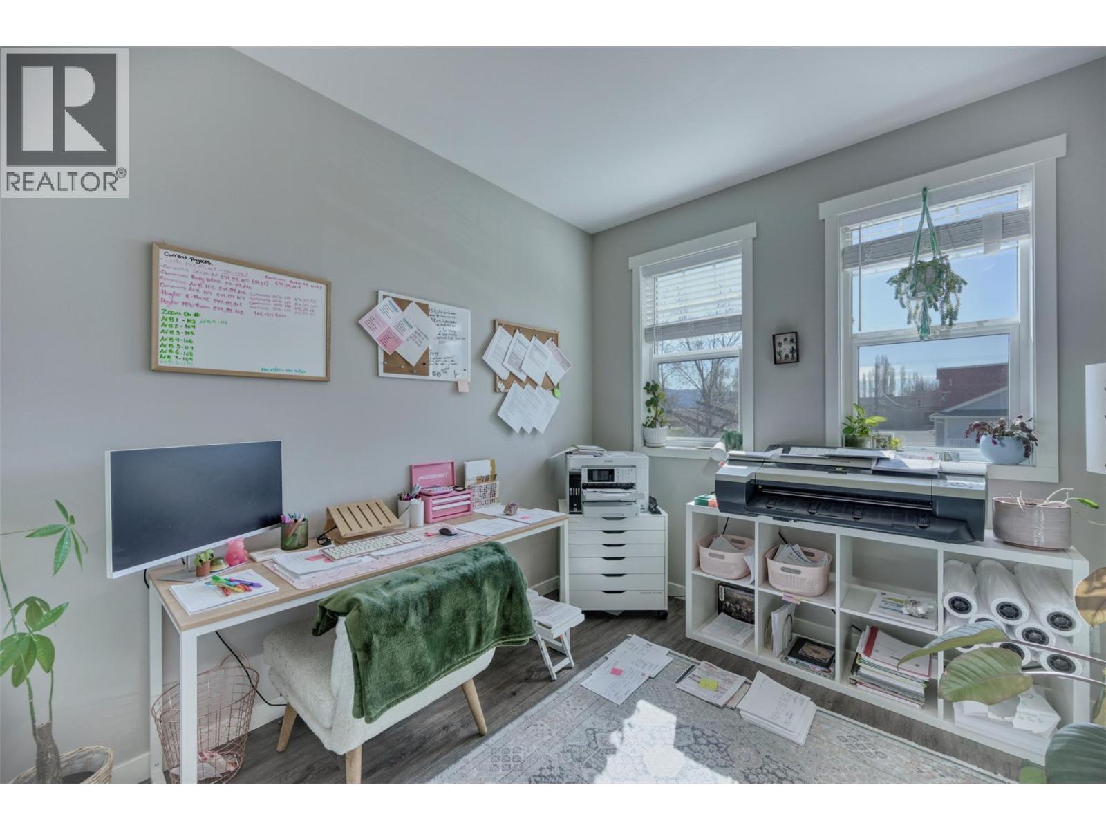 8504 70TH Avenue Unit# 102, Osoyoos