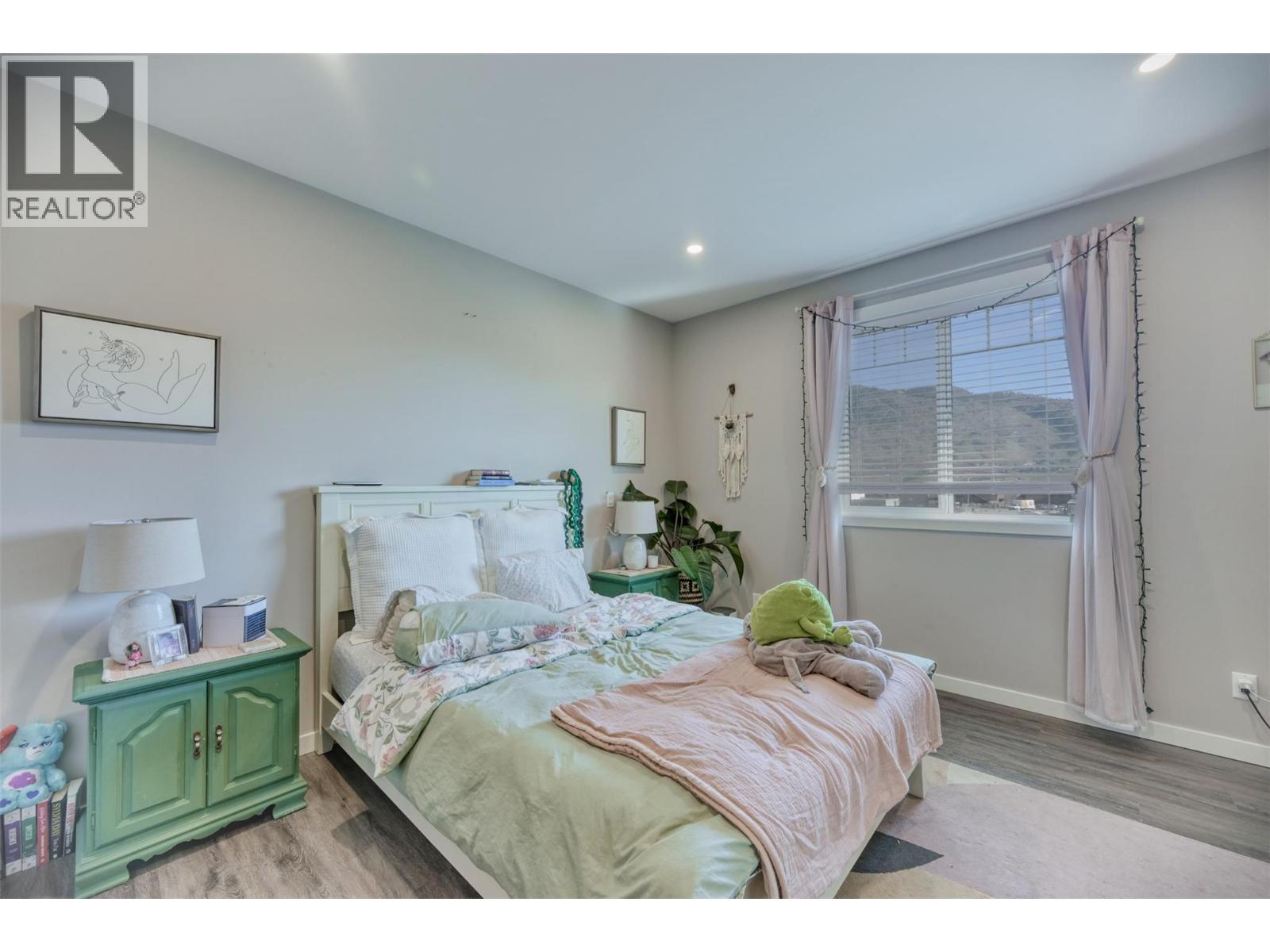 8504 70TH Avenue Unit# 102, Osoyoos