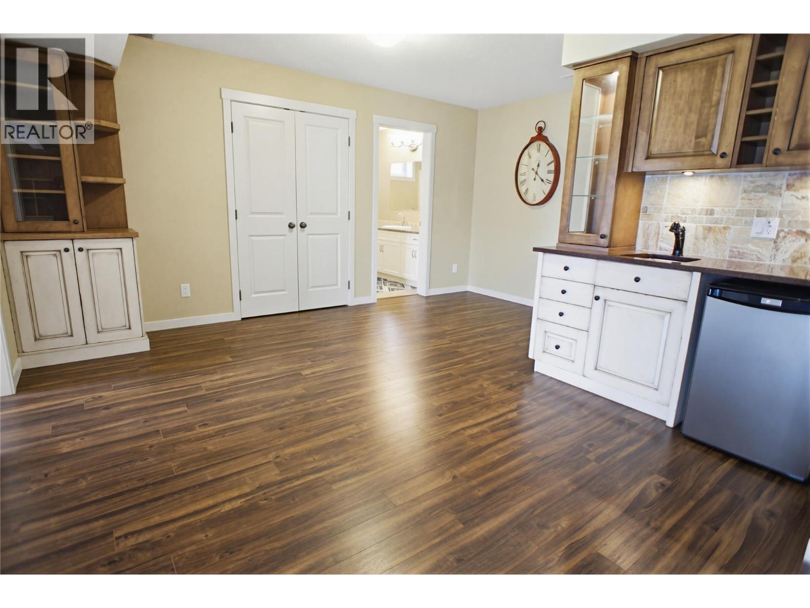 1708 IRONWOOD DRIVE - 23