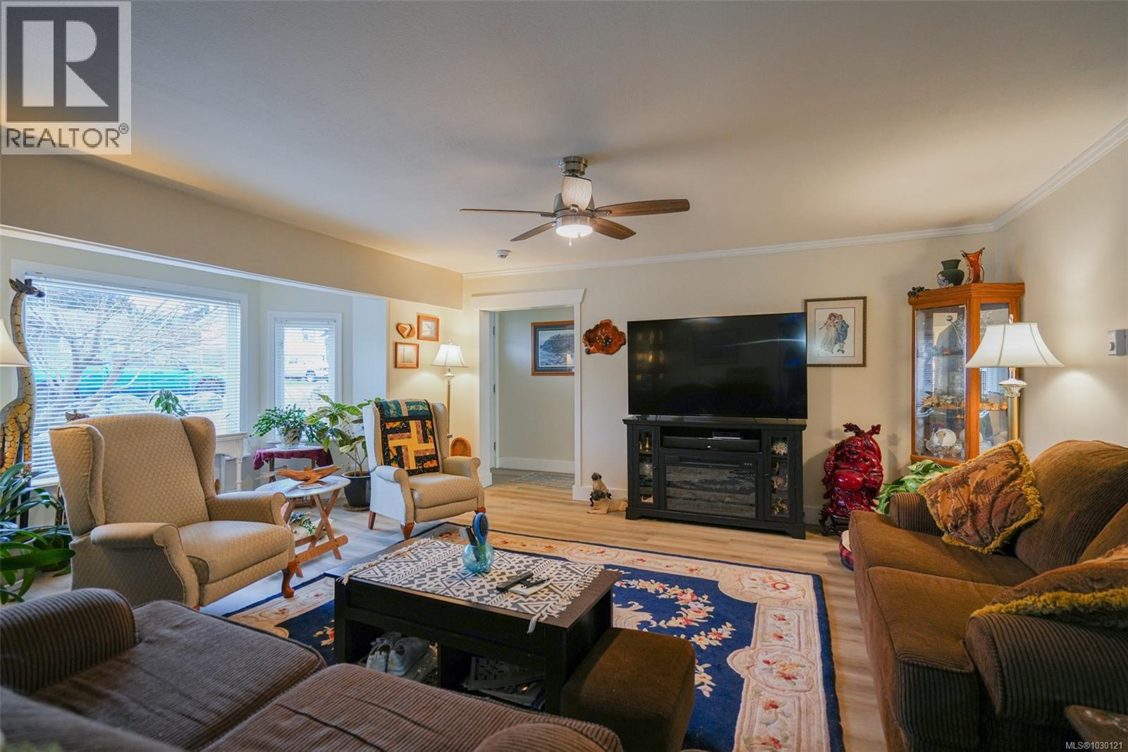 3984 MARPOLE ST - Image 3