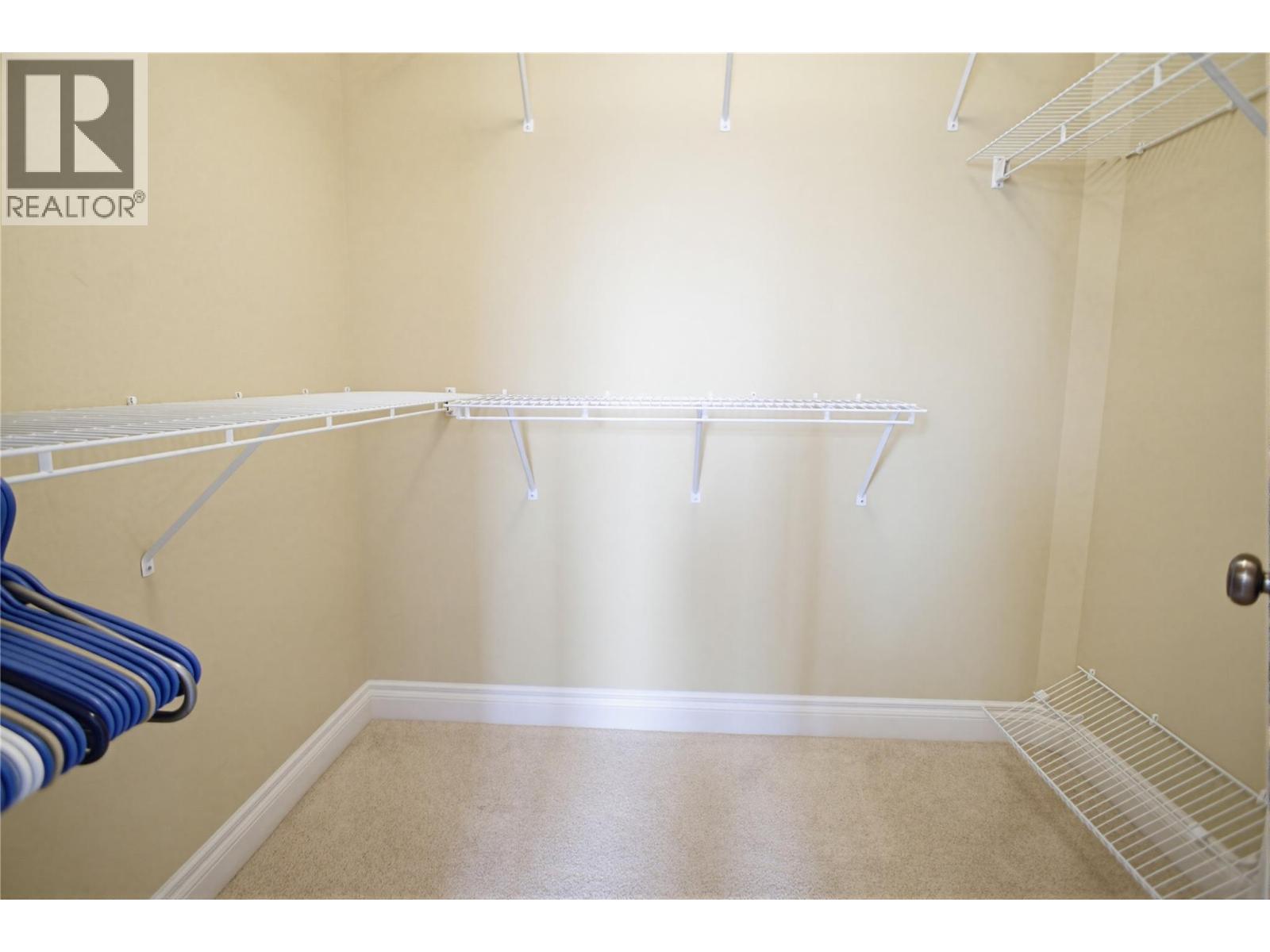 1708 IRONWOOD DRIVE - 16