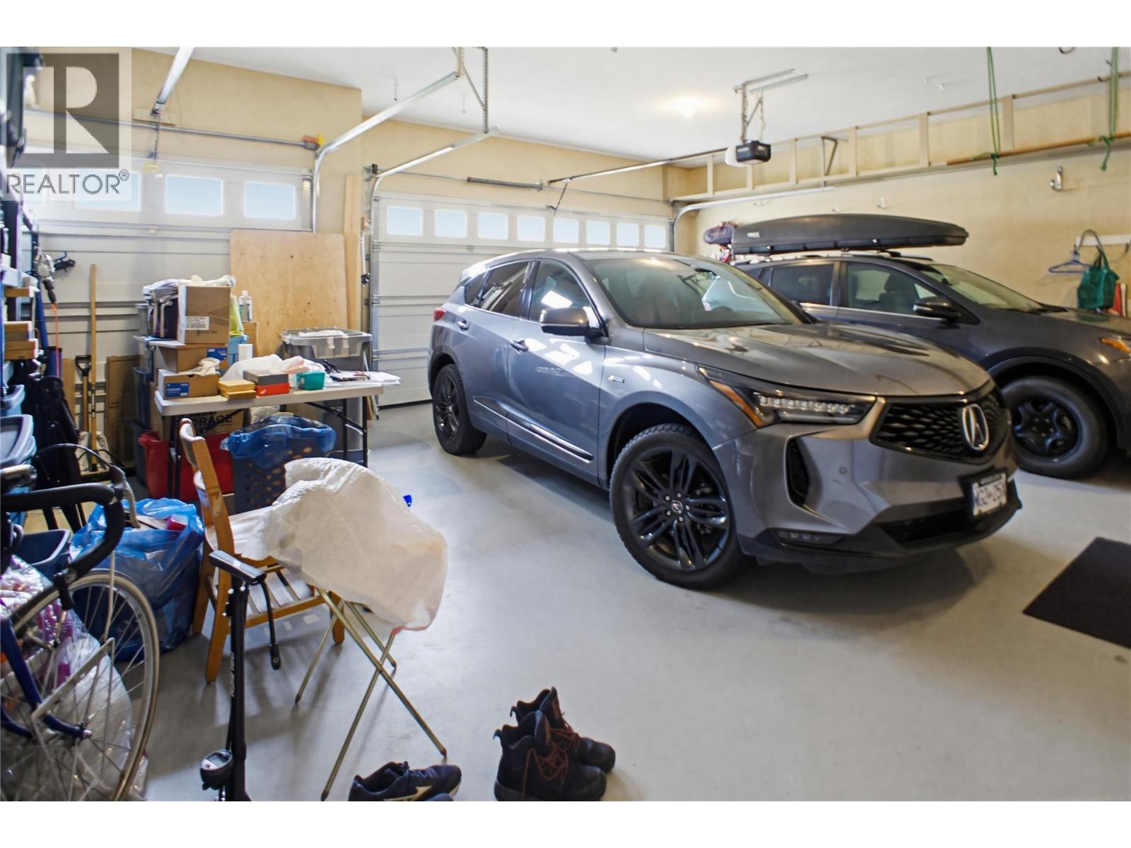 1708 IRONWOOD DRIVE - 36