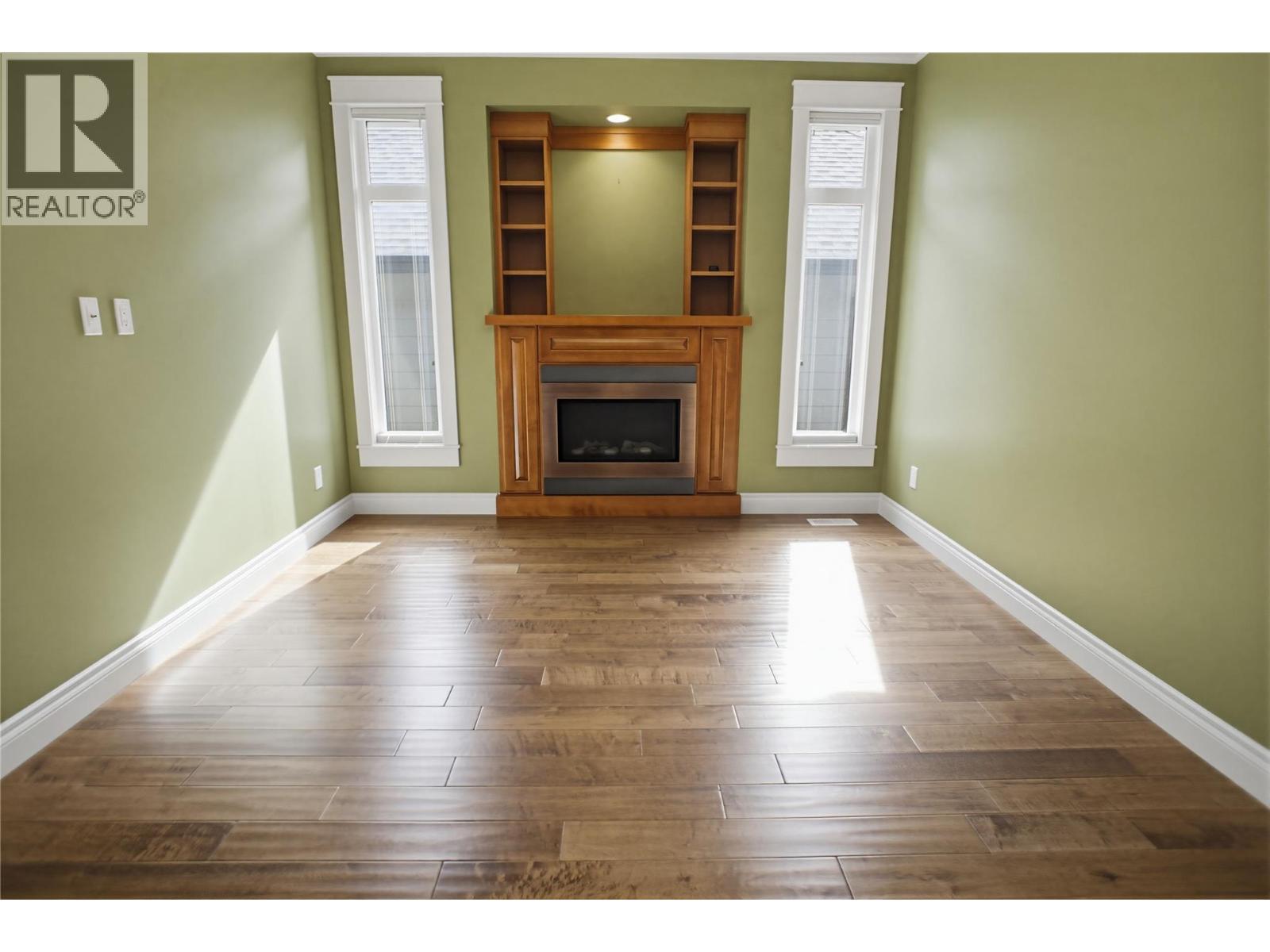 1708 IRONWOOD DRIVE - 9