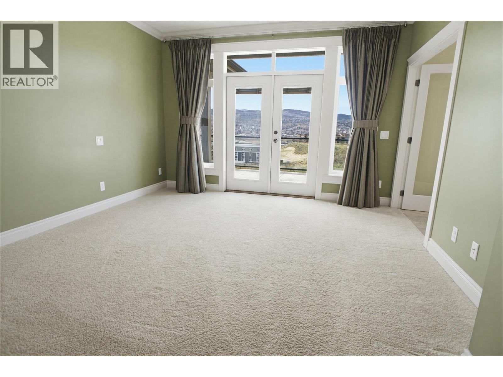 1708 IRONWOOD DRIVE - 12