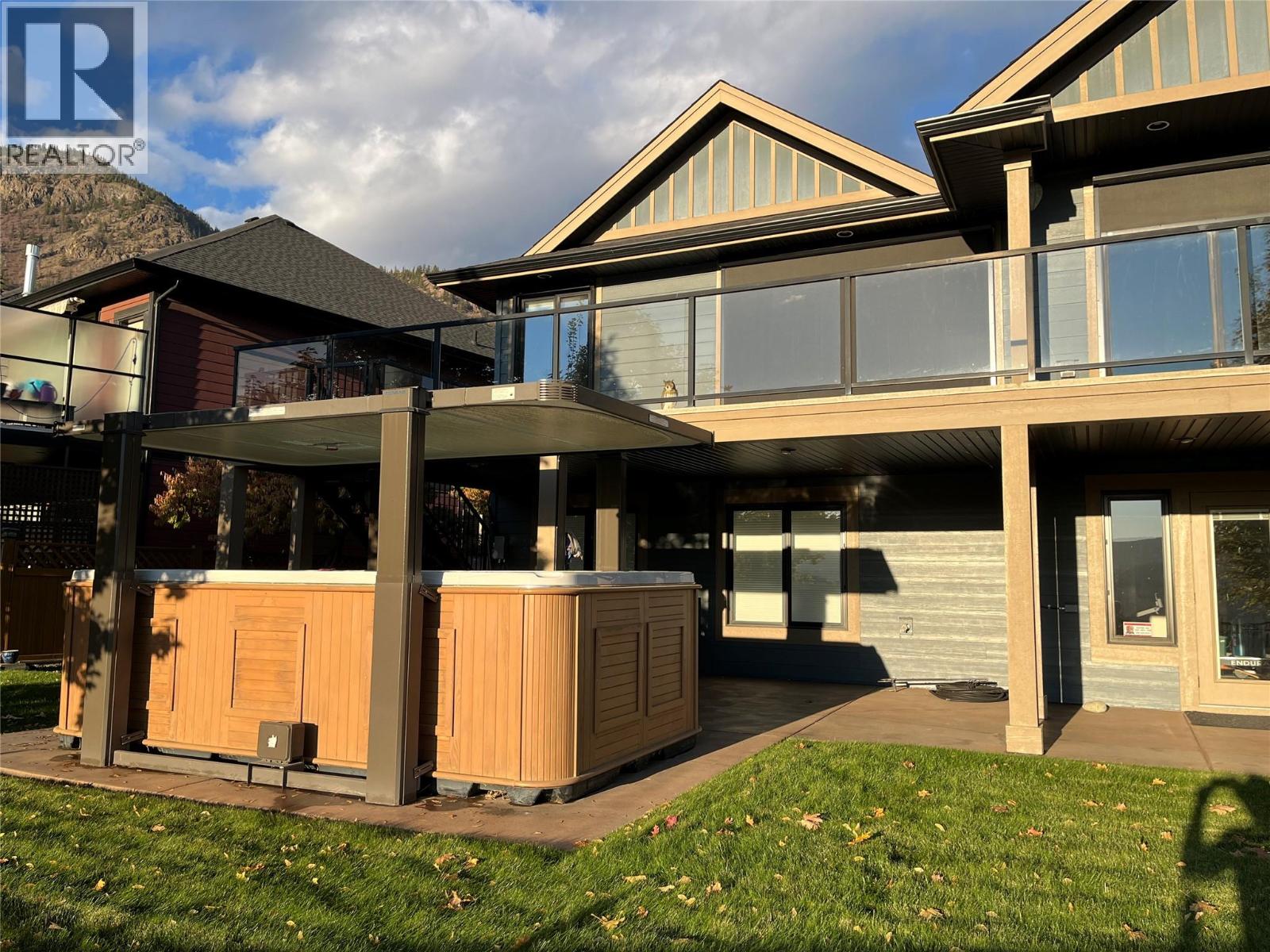 1708 IRONWOOD DRIVE - 34