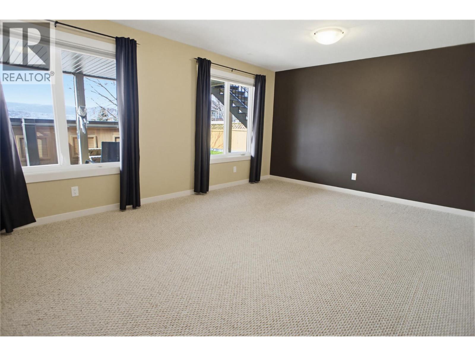 1708 IRONWOOD DRIVE - 26