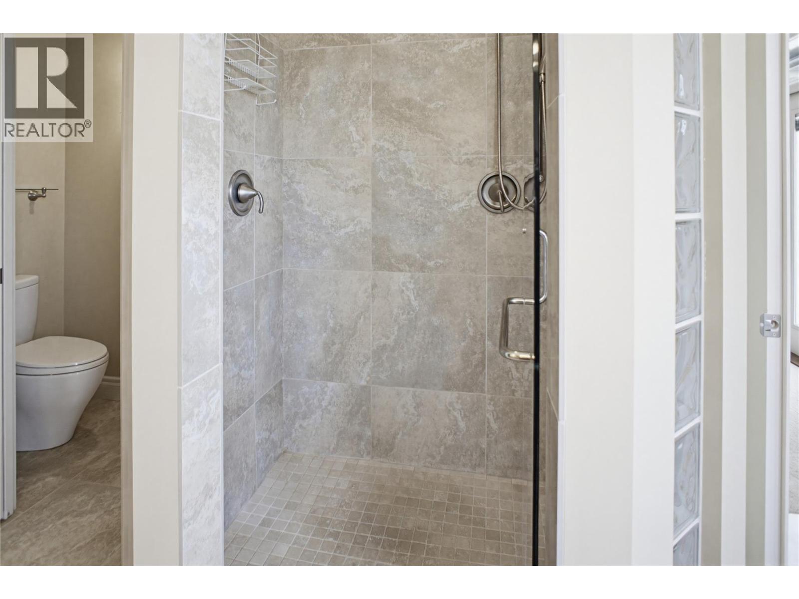 1708 IRONWOOD DRIVE - 15