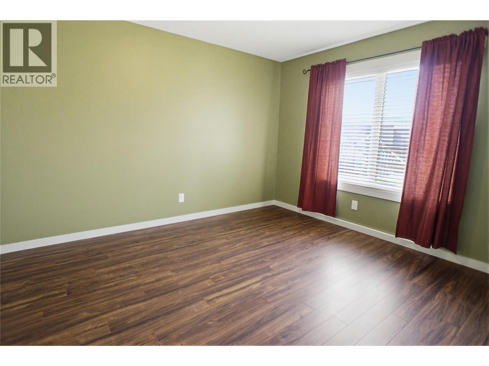 1708 IRONWOOD DRIVE - 28