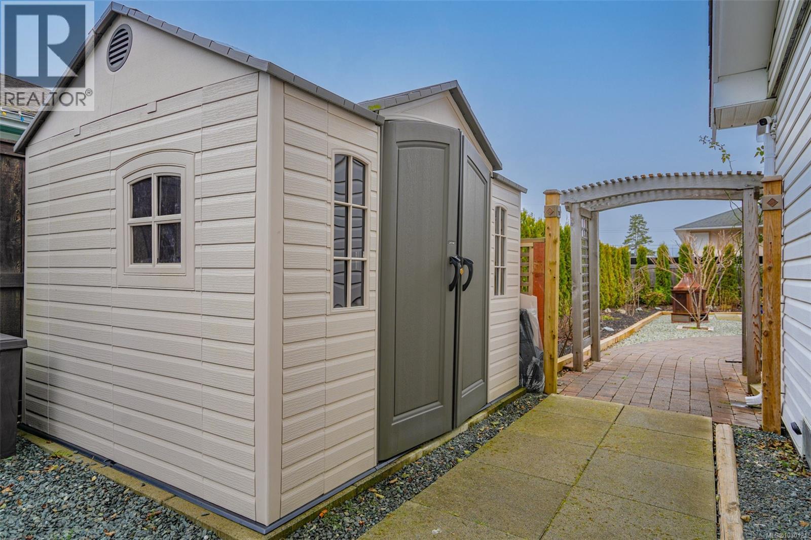 3984 MARPOLE ST - 19